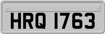 HRQ1763