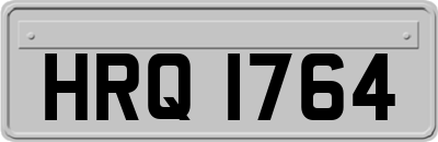 HRQ1764
