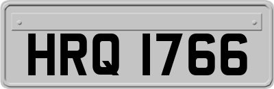 HRQ1766