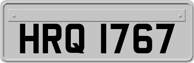 HRQ1767