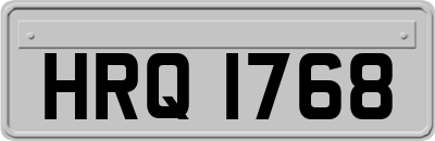 HRQ1768
