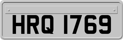 HRQ1769