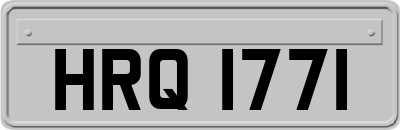 HRQ1771