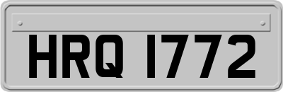 HRQ1772