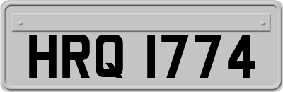 HRQ1774
