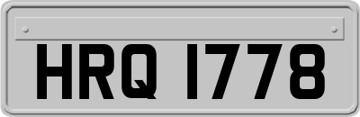 HRQ1778