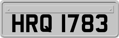 HRQ1783