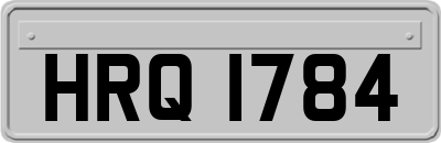 HRQ1784
