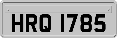 HRQ1785