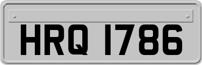 HRQ1786