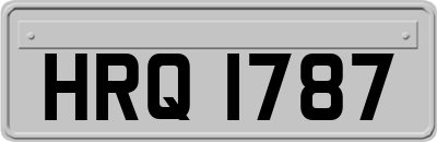 HRQ1787