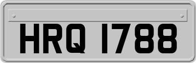 HRQ1788