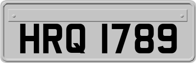 HRQ1789