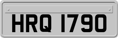 HRQ1790
