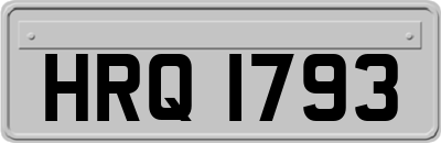 HRQ1793