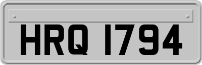 HRQ1794