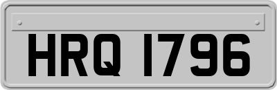 HRQ1796