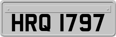 HRQ1797