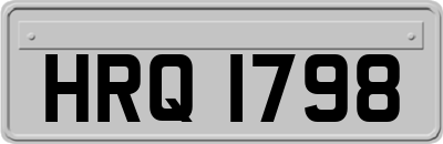 HRQ1798