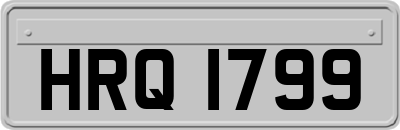 HRQ1799