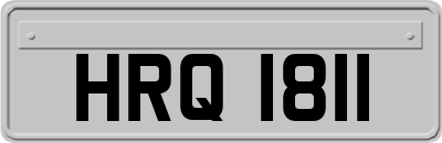 HRQ1811