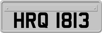 HRQ1813