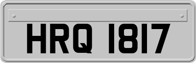 HRQ1817