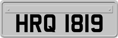 HRQ1819