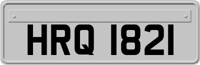 HRQ1821