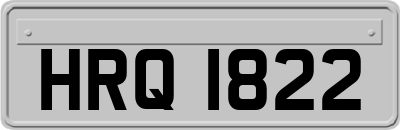 HRQ1822
