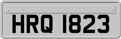 HRQ1823
