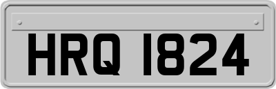 HRQ1824