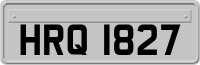 HRQ1827
