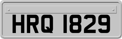 HRQ1829