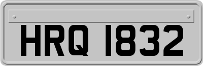 HRQ1832