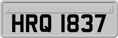 HRQ1837