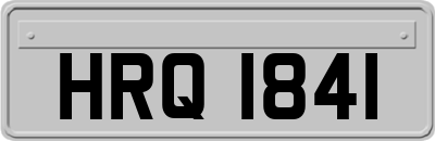HRQ1841