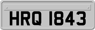 HRQ1843