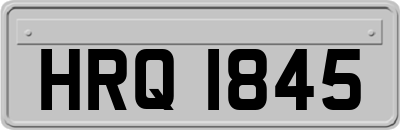 HRQ1845