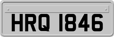 HRQ1846