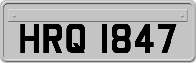 HRQ1847
