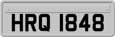 HRQ1848