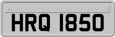 HRQ1850
