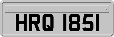 HRQ1851