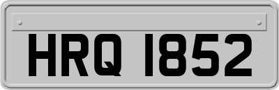 HRQ1852
