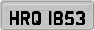 HRQ1853