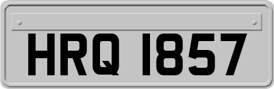 HRQ1857