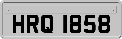 HRQ1858