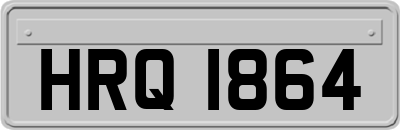 HRQ1864