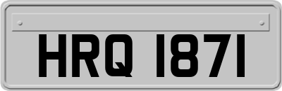 HRQ1871